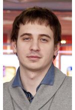 Дмитрий Невзоров