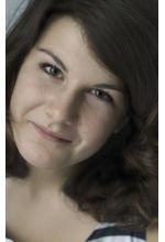 Fanny Ketter