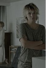 Pia &Ouml;rjansdotter