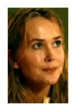 Vibeke Ankjær