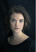 Marie Winther Nørgaard