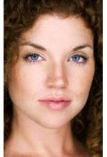 Michelle Beilhartz