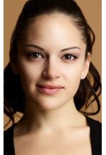 Raquel Gil-Jimenez