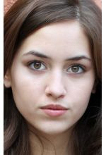 Рэйчел Варела
