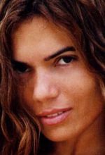 Dorinha Reynolds