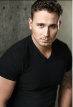 Tyson Bellusci