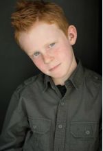 Cody Davis