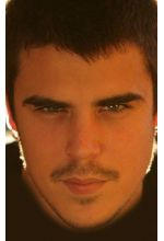 Хавьер Эрнандез