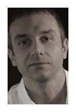 Валь Кофф
