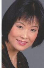 Lau Lau Li-Cook
