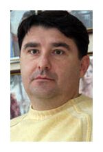 Артем Доллежаль