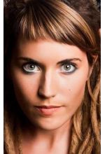 Aitana Hercal