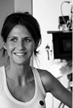 Manuela Burl&oacute;