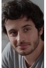Хавьер Перейра