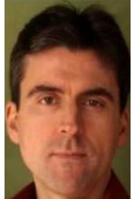 Julián Teurláis