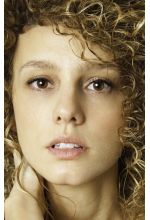 Esther Acebo