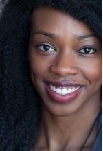 Fedna Jacquet