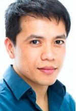 Jeremy Rafal