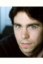 Ryan Redebaugh