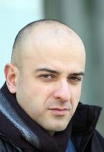 Uran Fehmiu-Selimi