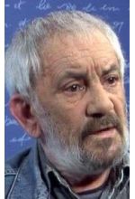 Валерий Бассэль