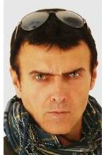 Валерий Курденков