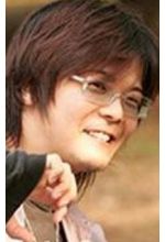Biichi Satoh