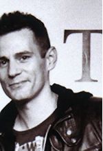 Todd Batstone