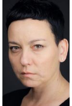 Кристина Ким