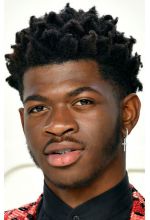 Lil Nas&nbsp;X