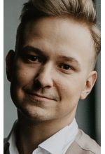 Вадим Плохотников