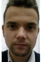 Дмитрий Кузнецов
