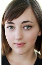 Tahryn Smith