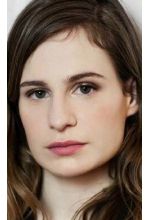 Christine and the Queens