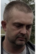 Дмитрий Швенк