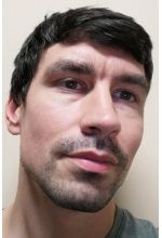 Дмитрий Титов