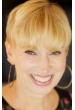 Mercedes Kent