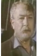 Юсиф Велиев