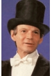 Сергей Менахин