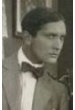 Svend Melsing