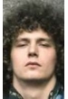 Lasse Tømte