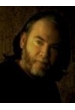 Mark Tuit