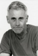Emilio Rigagnoli
