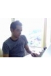 Дэниэл Флоренцио