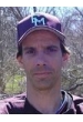 Joe Barbarisi