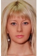 Марина Пьянова