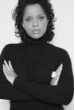 Loneshia Reed
