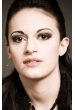 Rossella Logiurato