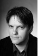 Lucien Desar