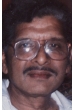 Akshaya Mohanty